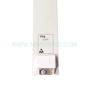 1KHL015623R0002 Detail 1 - ABB