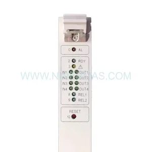 1KHL015623R0002 Detail 3 - ABB