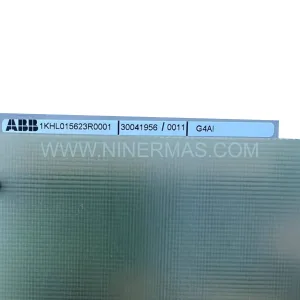 1KHL015623R0002 Detail 4 - ABB