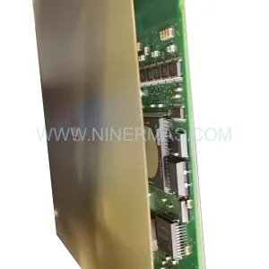 1KHL015623R0002 Detail 5 - ABB