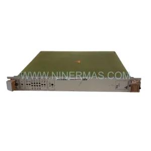 Original ABB 1KHL015623R0004 - Industrial Spare Parts