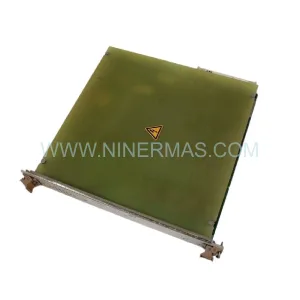1KHL015623R0004 Detail 1 - ABB