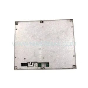 ABB 1KHL160006R0001 Local Human Machine Interface (LHMI) New Original Ready to ship