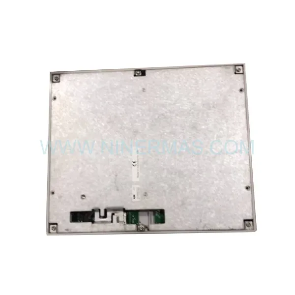 ABB 1KHL160006R0001 Local Human Machine Interface (LHMI) New Original Ready to ship