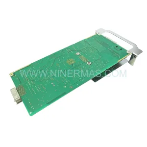 ABB 1KHW000608R0102 Industrial Control Module - Original - New Original