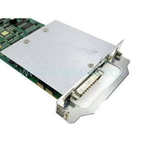 ABB 1KHW000608R0102 Industrial Control Module - Original - New Original