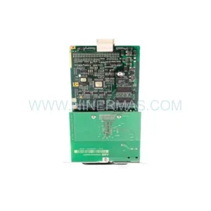 ABB 1KHW000615R0001 Communication Board - In Stock - New Original