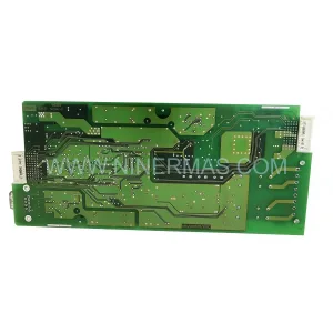 ABB 1KHW000615R0001 Communication Board - In Stock - New Original
