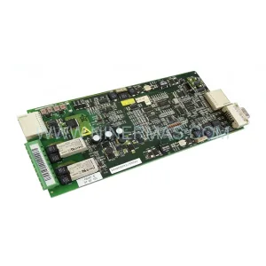 ABB 1KHW000615R0001 Communication Board - In Stock - New Original