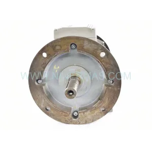 Siemens 1LA7163-4AA60 Low-Voltage Squirrel-Cage Induction Motor 30kW 4-Pole IE3 New Original Ready to ship