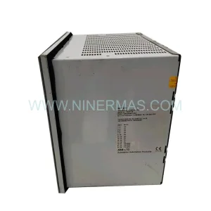 ABB RET670 Transformer Protection Relay 1MRK000008-NBr02 New Original Ready to ship
