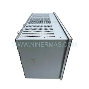 ABB REL670 Line Distance Protection Relay 1MRK002812-AC New Original Ready to ship