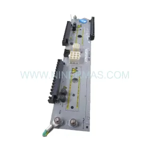 Original EMERSON 1P00028G01 - Industrial Spare Parts