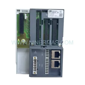 Original ABB 1SAP111300R0278 - Industrial Spare Parts