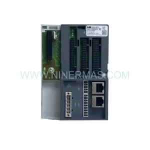 1SAP111300R0278 Detail 1 - ABB
