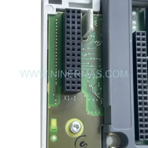 1SAP111300R0278 Detail 2 - ABB