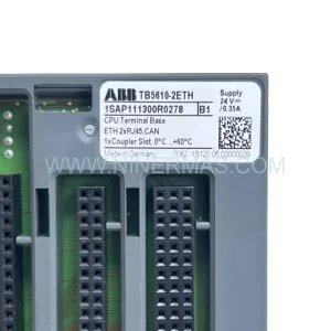 1SAP111300R0278 Detail 3 - ABB