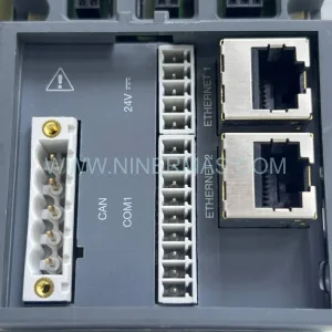1SAP111300R0278 Detail 4 - ABB