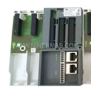 Original ABB 1SAP112300R0277 - Industrial Spare Parts