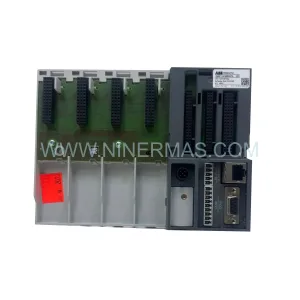 1SAP114100R0270 Detail 1 - ABB
