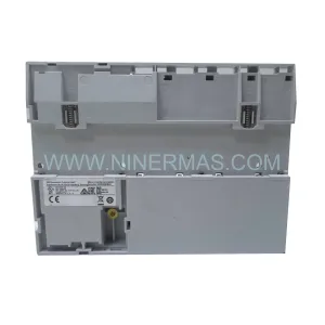 1SAP114100R0270 Detail 2 - ABB
