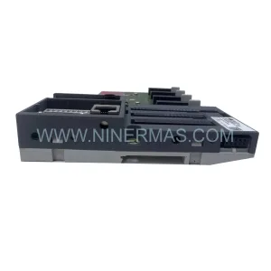 1SAP114100R0270 Detail 3 - ABB