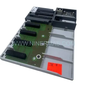 1SAP114100R0270 Detail 4 - ABB