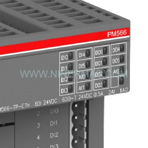 1SAP121500R0071 Detail 1 - ABB