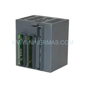 1SAP141000R0278 Detail 1 - ABB
