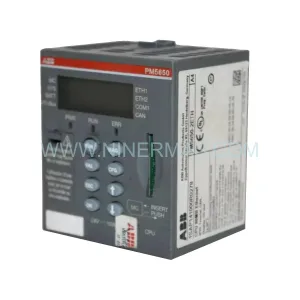 1SAP141000R0278 Detail 2 - ABB