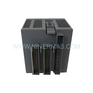 Original ABB 1SAP151000R0278 - Industrial Spare Parts
