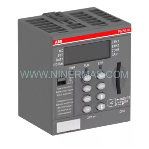 1SAP151000R0278 Detail 1 - ABB