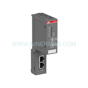 1SAP170902R0101 Detail 1 - ABB