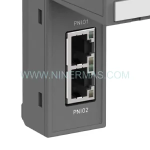 1SAP170902R0101 Detail 2 - ABB
