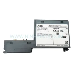 1SAP173200R0001 Detail 1 - ABB