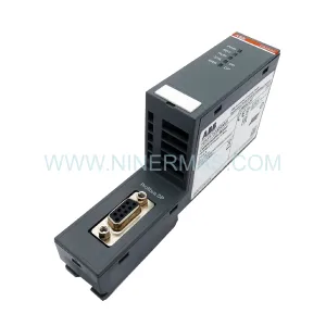 1SAP173200R0001 Detail 2 - ABB