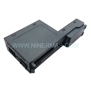 1SAP173200R0001 Detail 3 - ABB