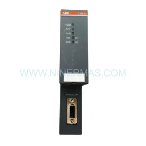 1SAP173200R0001 Detail 4 - ABB