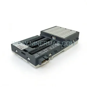Original ABB 1SAP212000R0001 - Industrial Spare Parts