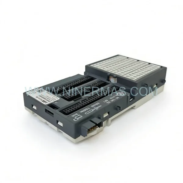 Original ABB 1SAP212000R0001 - Industrial Spare Parts