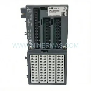 1SAP212000R0001 Detail 1 - ABB