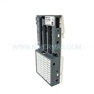 1SAP212000R0001 Detail 2 - ABB