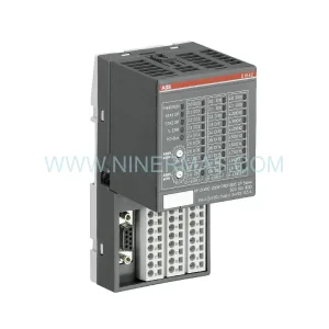 Original ABB 1SAP214200R0001 - Industrial Spare Parts