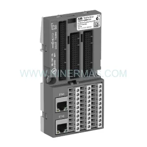 1SAP214200R0001 Detail 1 - ABB