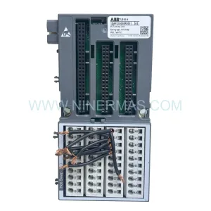 1SAP215000R0001 Detail 1 - ABB