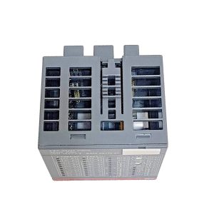 1SAP221100R0001 (1)