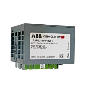 1SAP221100R0001 (2)