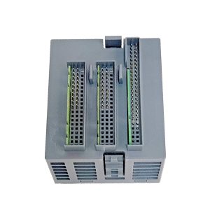 1SAP221100R0001 (3)