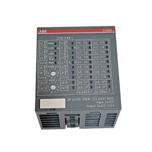 1SAP221100R0001