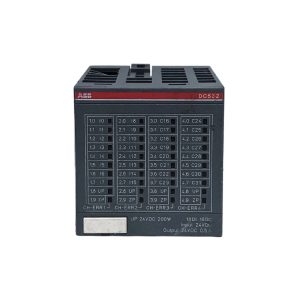 1SAP240100R0001